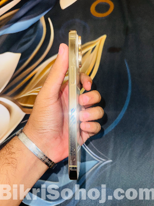 iPhone 14 Pro max singapore